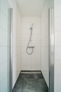 2f_Achterdorpstraat 2_34.jpg
